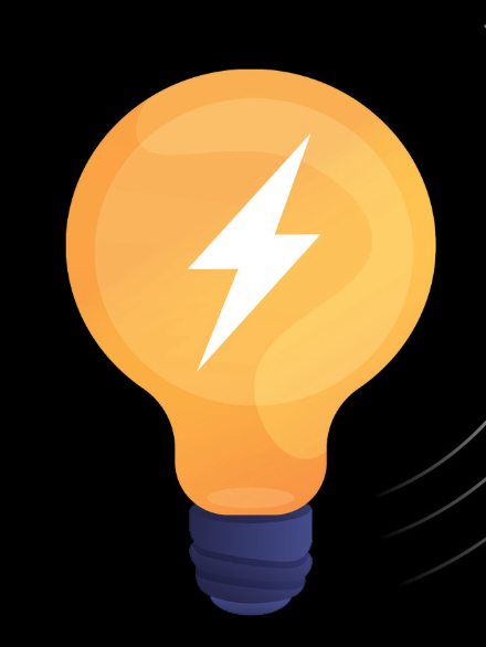 que es la electricidad