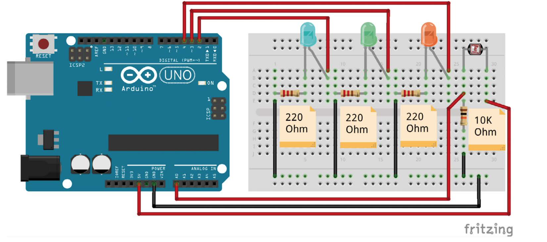 Screen Shot 2025 12 03 at 12.09.11 PM