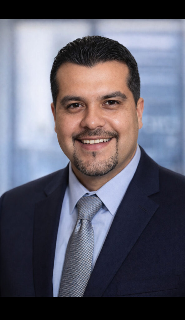 126DDA95 DEFC 4005 ABAB 76AD47632354 1 201 a 1